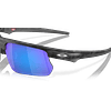 Oakley Sport Performance Bisphera Matte Grey Camo