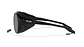 Oakley Sport Performance Clifden Matte black - Miniatura 6
