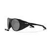 Oakley Sport Performance Clifden Matte black