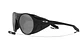 Oakley Sport Performance Clifden Matte black - Miniatura 2
