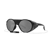Oakley Sport Performance Clifden Matte black