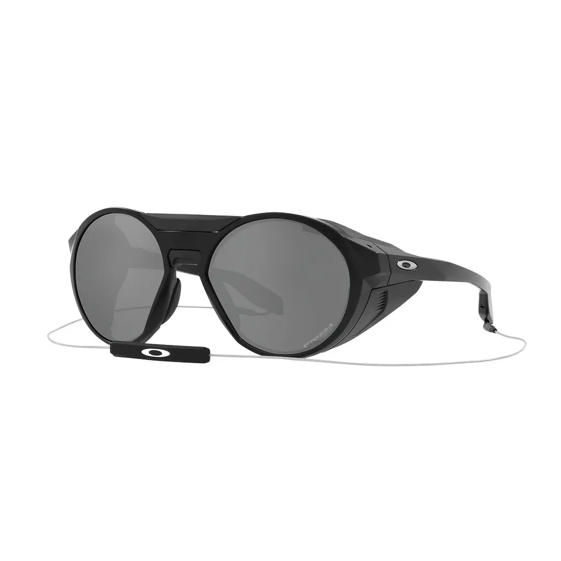 Oakley Sport Performance Clifden Matte black