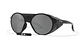 Oakley Sport Performance Clifden Matte black - Miniatura 1