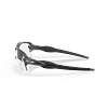Oakley Sport Performance Flak 2.0 XL Steel