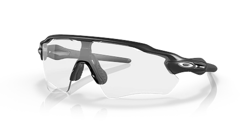 Oakley Sport Performance Radar EV Path Steel