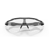 Oakley Sport Performance Radar EV Path Steel