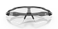 Oakley Sport Performance Radar EV Path Steel - Miniatura 4
