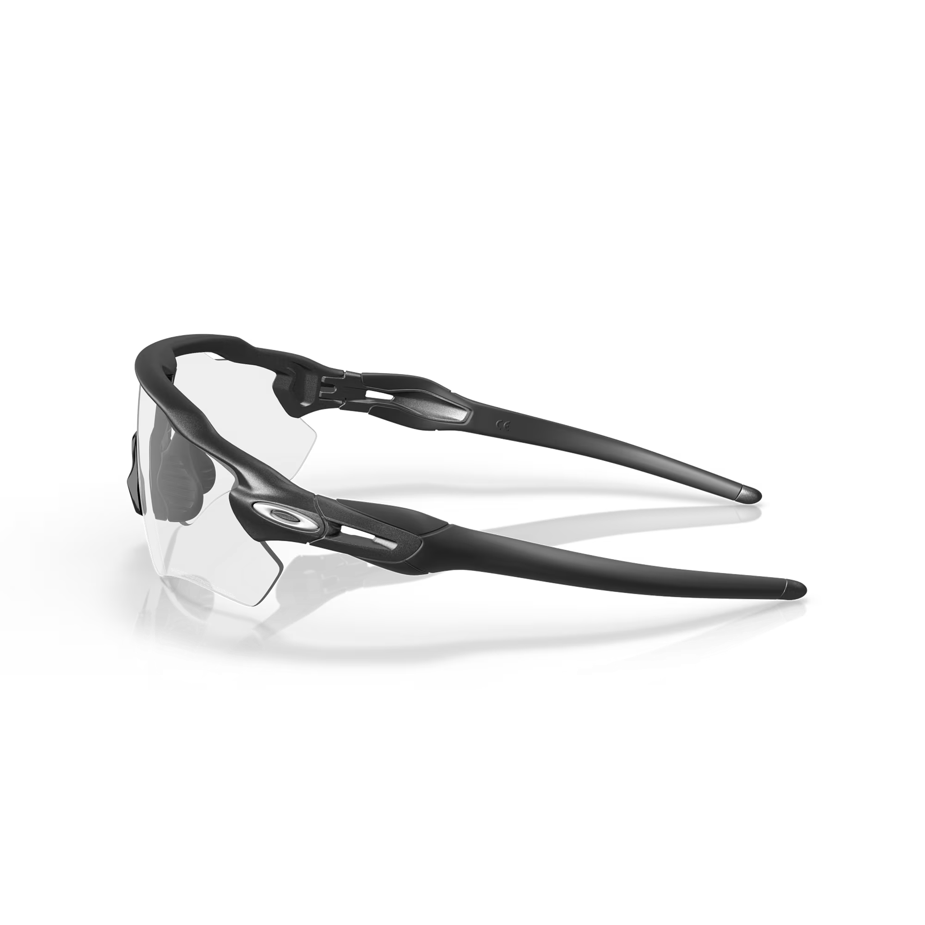 Oakley Sport Performance Radar EV Path Steel