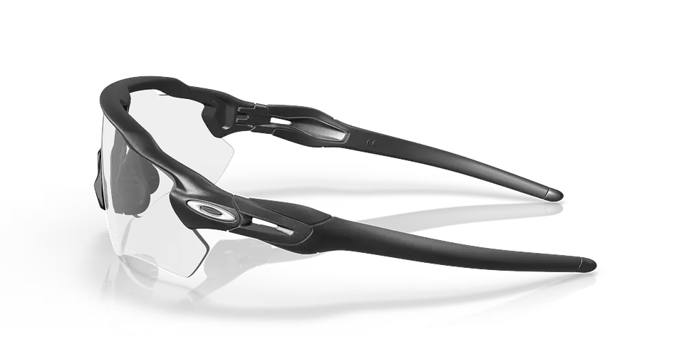 Oakley Sport Performance Radar EV Path Steel 5