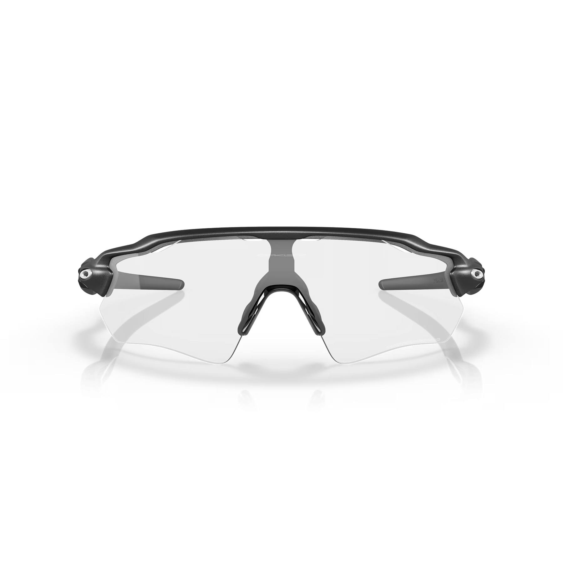 Oakley Sport Performance Radar EV Path Steel