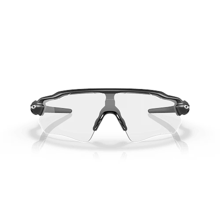 Oakley Sport Performance Radar EV Path Steel
