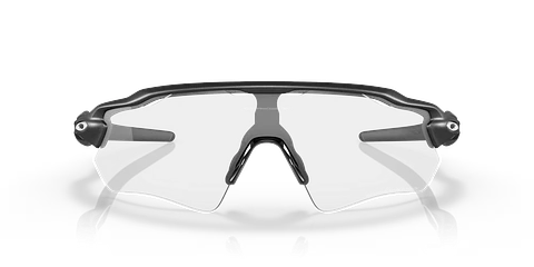 Oakley Sport Performance Radar EV Path Steel