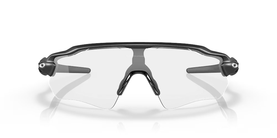 Oakley Sport Performance Radar EV Path Steel 2