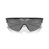 Oakley Sport Performance Sphaera Matte Black 