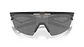 Oakley Sport Performance Sphaera Matte Black  - Miniatura 2