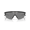 Oakley Sport Performance Sphaera Matte Black 