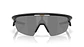 Oakley Sport Performance Sphaera Matte Black  - Miniatura 3