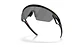 Oakley Sport Performance Sphaera Matte Black  - Miniatura 4