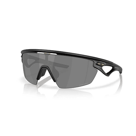 Oakley Sport Performance Sphaera Matte Black 