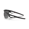 Oakley Sport Performance Sphaera Matte Black 