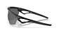 Oakley Sport Performance Sphaera Matte Black  - Miniatura 6