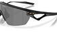 Oakley Sport Performance Sphaera Matte Black  - Miniatura 7