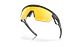Oakley Sport Performance Sphaera Matte Carbon  - Miniatura 3