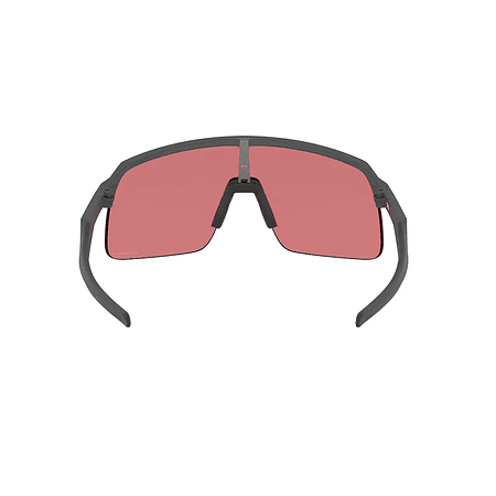 Oakley Sport Performance Sutro Lite Matte Carbon