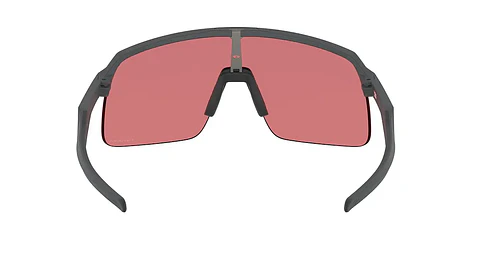 Oakley Sport Performance Sutro Lite Matte Carbon