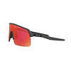Oakley Sport Performance Sutro Lite Matte Carbon