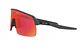 Oakley Sport Performance Sutro Lite Matte Carbon - Miniatura 3