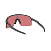 Oakley Sport Performance Sutro Lite Matte Carbon