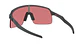 Oakley Sport Performance Sutro Lite Matte Carbon - Miniatura 6