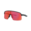 Oakley Sport Performance Sutro Lite Matte Carbon