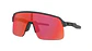 Oakley Sport Performance Sutro Lite Matte Carbon - Miniatura 1