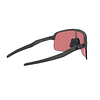 Oakley Sport Performance Sutro Lite Matte Carbon