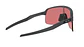 Oakley Sport Performance Sutro Lite Matte Carbon - Miniatura 9