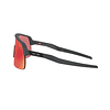 Oakley Sport Performance Sutro Lite Matte Carbon