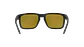 Oakley Sport Performance Lifestyle Holbrook Matte Black Camo - Miniatura 5
