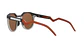 Oakley Performance lifestyle HSTN Matte Carbon - Miniatura 7