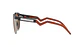 Oakley Performance lifestyle HSTN Matte Carbon - Miniatura 8