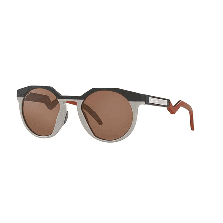 Oakley Performance lifestyle HSTN Matte Carbon