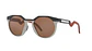 Oakley Performance lifestyle HSTN Matte Carbon - Miniatura 1