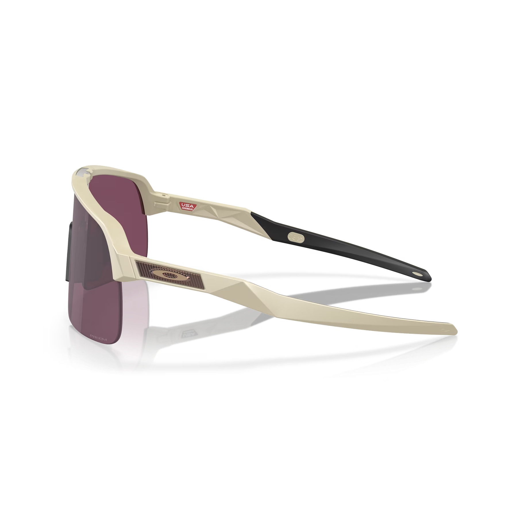 Oakley Sutro Lite Sand