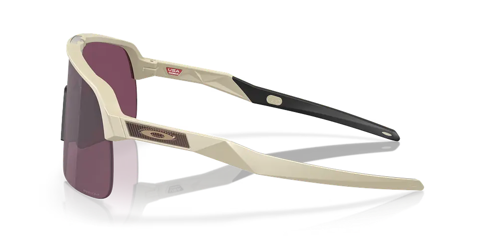 Oakley Sutro Lite Sand 3
