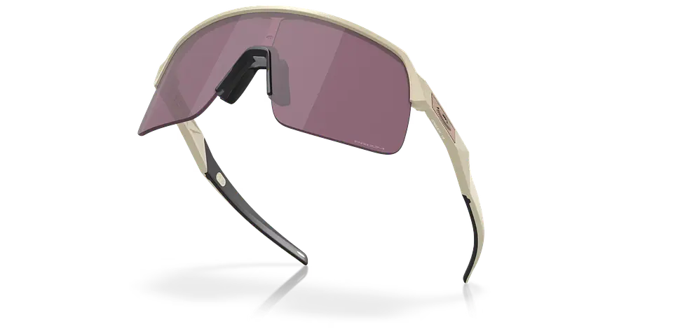Oakley Sutro Lite Sand 4
