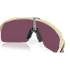 Oakley Sutro Lite Sand