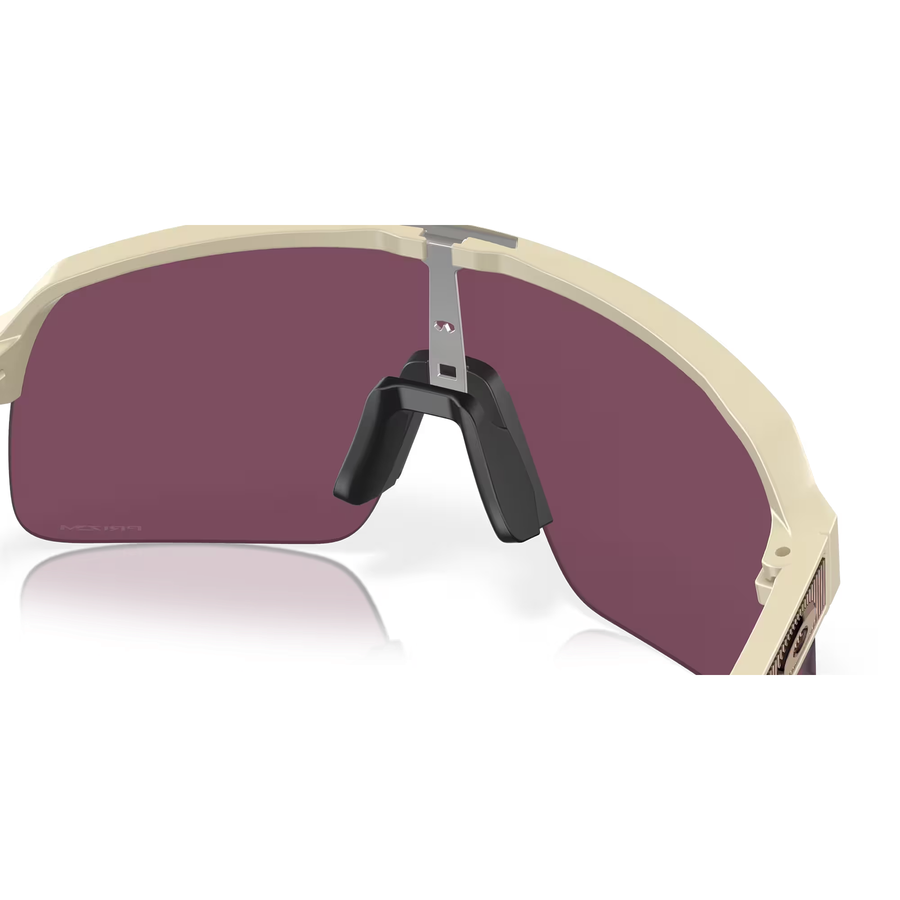 Oakley Sutro Lite Sand
