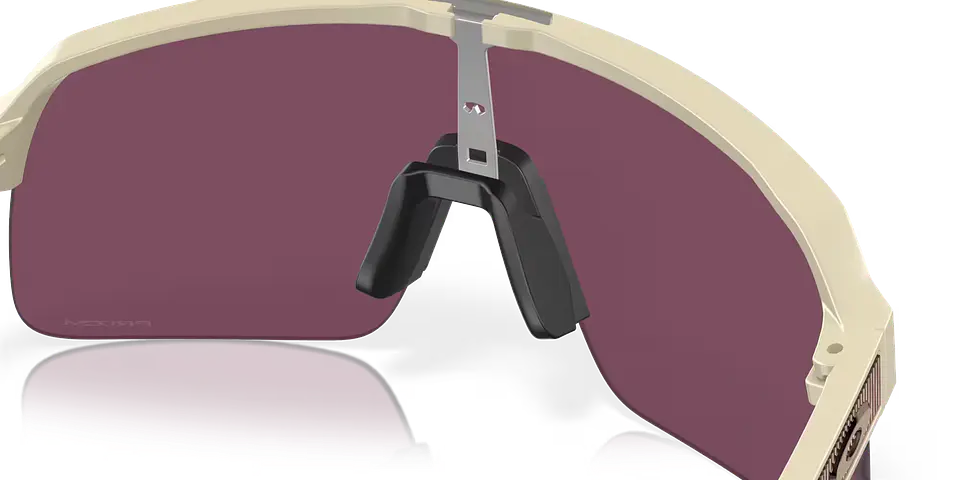 Oakley Sutro Lite Sand 5