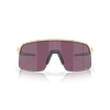 Oakley Sutro Lite Sand